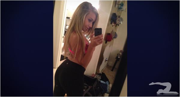 kennedy-leigh-yoga-pants-3