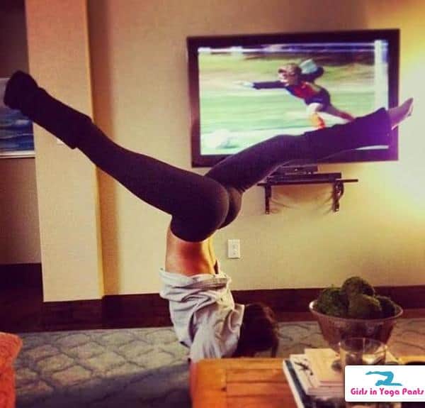 yoga-tv.jpg