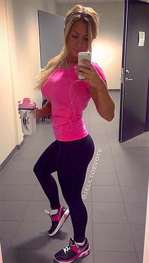 Masturbate on line Gta gay tony multiplayer noose location