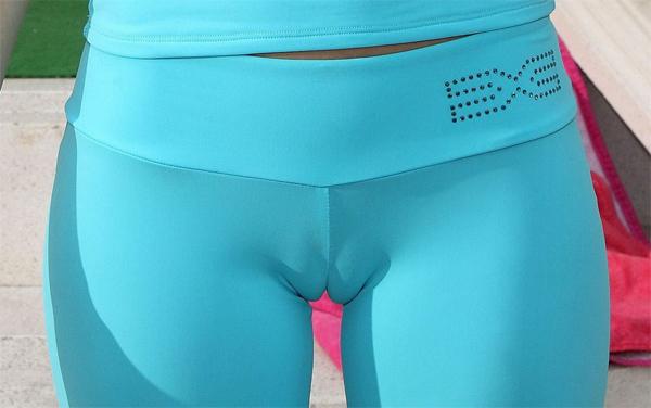 Yoga Pants Cameltoe Yoga Pants Cameltoe