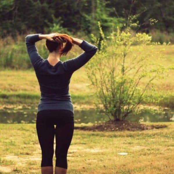 ITT Pics(or video) of Girls wearing Tights/Yoga Pants/Stockings but ... amateur picture ITT Pics(or video) of Girls wearing Tights/Yoga Pants/Stockings but ...