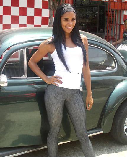 peru girl get fuck in public polynesian hook up