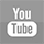 RSS Feed