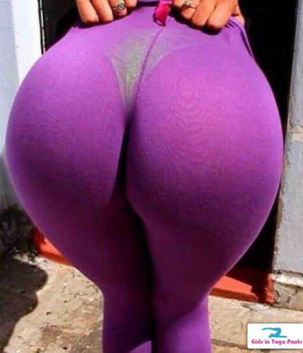 rebecca lord interracial rapidshare yoga pants up her crack