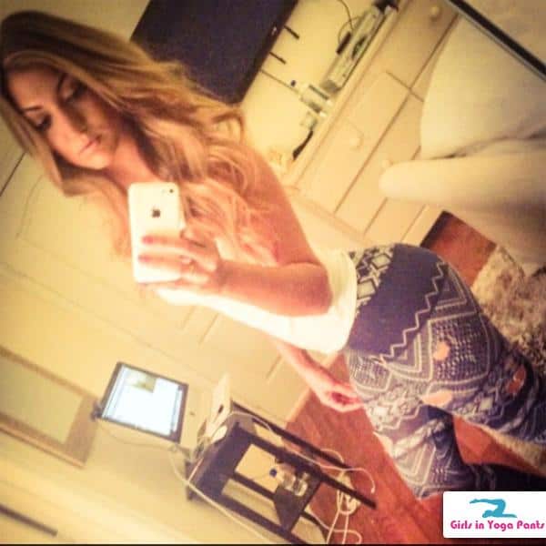 pants pics hot Yoga Porn archive How to get orgasm in women