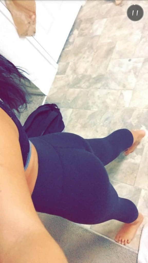 naked young leaf girls sexibl p teen fucked