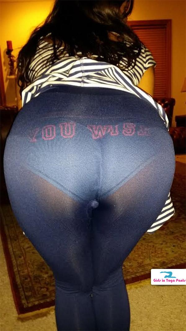 Thick girls at the beach - Erotic Pictures Gloryhole cherrie princess 171 min
