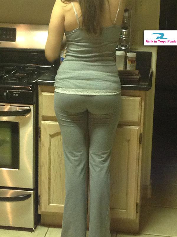 young jeezy dating