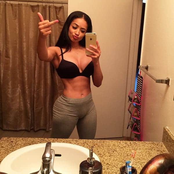 porn filipina big ass taking it up the ass