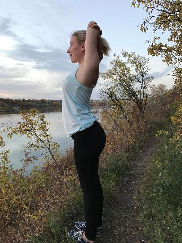 yoga-pants-by-the-river.jpg