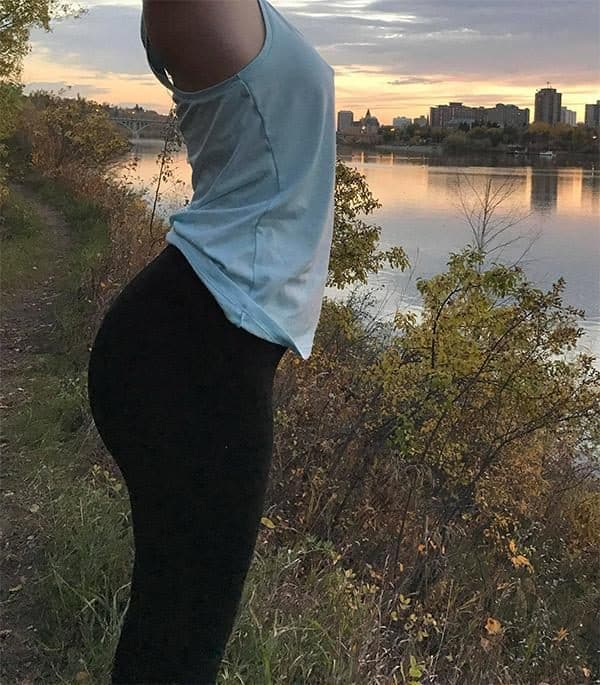 fall
