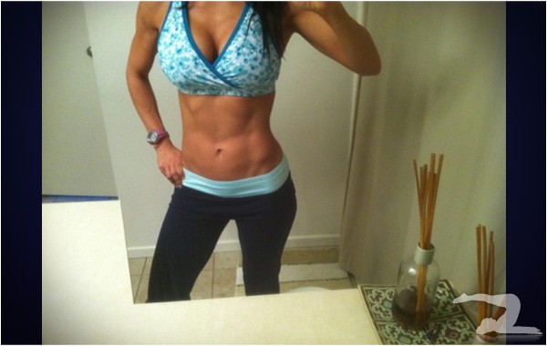Fit_Chick_Amy