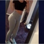 ffw