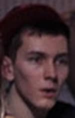 facereaction