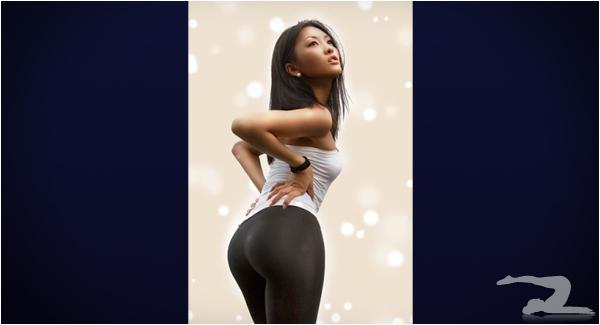 girl booty photos Cute big asian girl booty photos Cute big asian