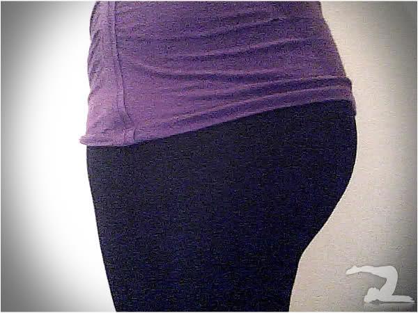Gorri recommends best of Small ass pictures pictures Small ass