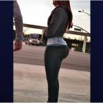 big-booty-lovers-1