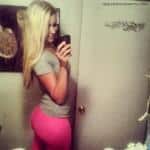 brandiejog2