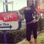 fingerlickin