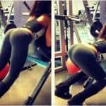 legday44