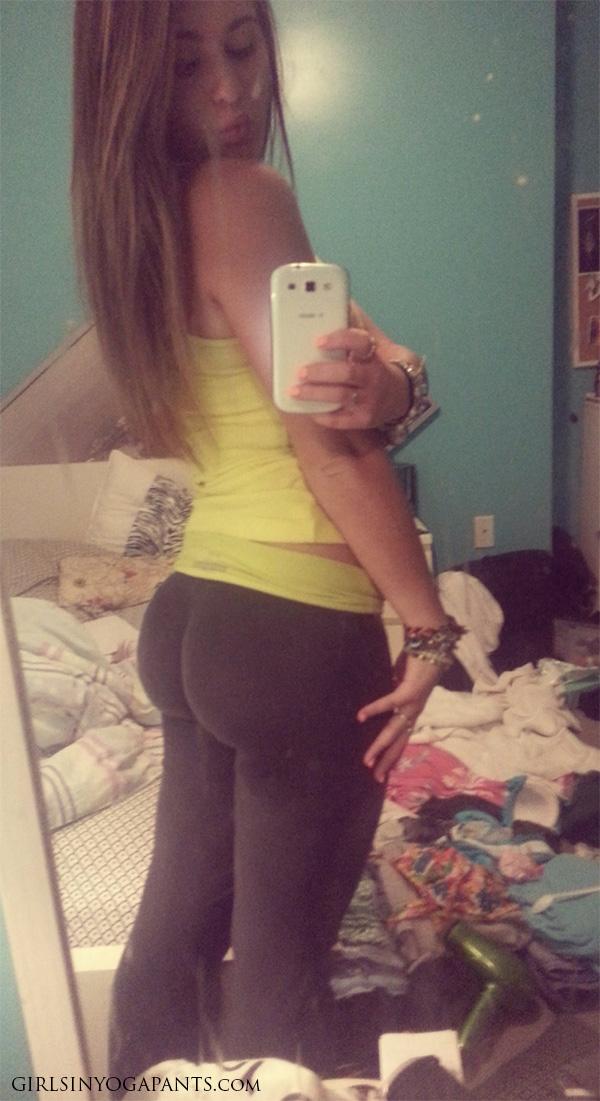 messy nice ass messy nice ass