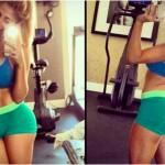 valgym232