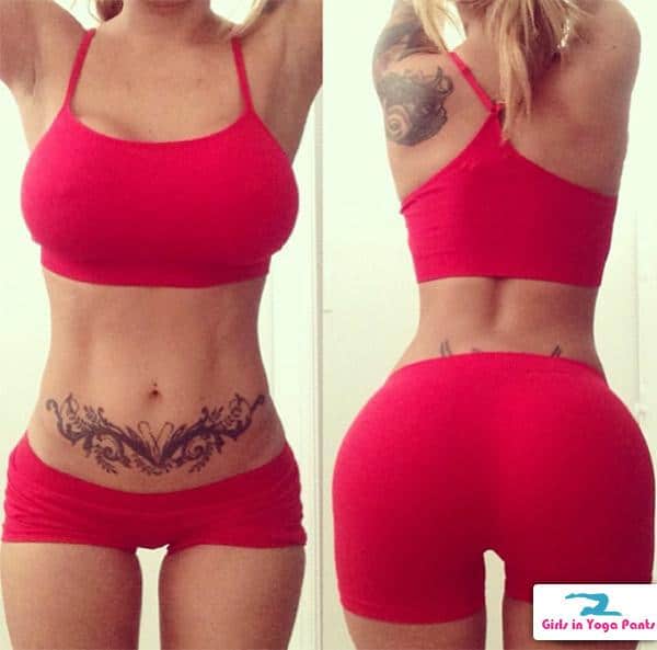 topless-girls-in-yoga-pants-with-tattoos-porn-girls-leafs