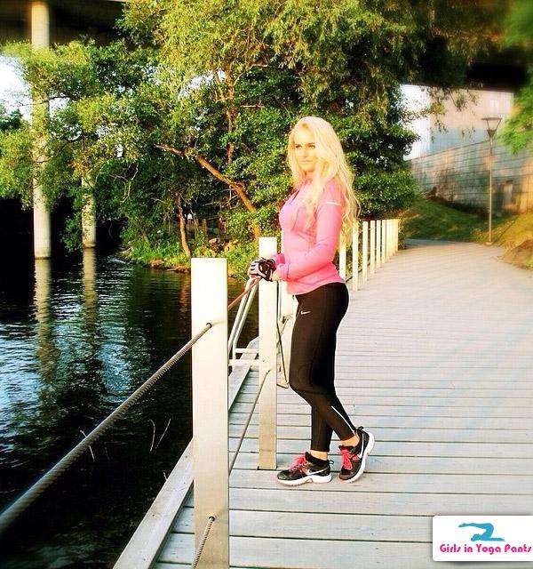 Anna nystrom porn Vintage erotic streaming