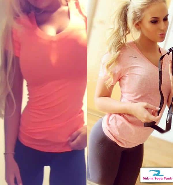 Louisville Back Page Escorts