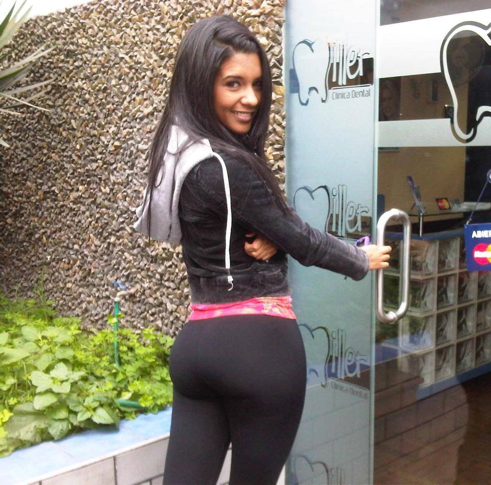 posta sipariЕџi gelin yasal