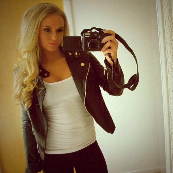 The Ultimate Anna Nystrom Collection Updated 100 Photos