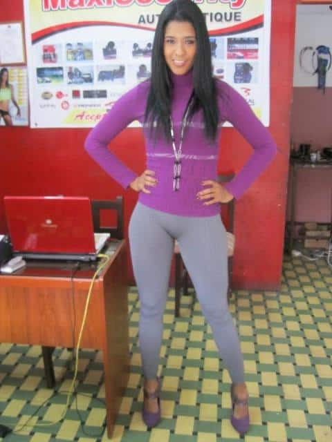 yoga miranda rocio pants tight cholita peru girlsinyogapants pantalones booty