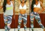 aline-riscado-001