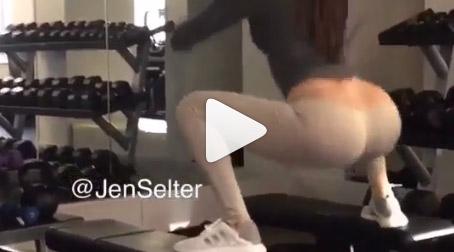 jenselter-must-see-fb-video