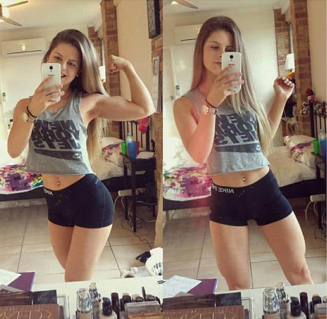 who is matt dallas dating