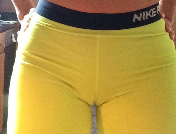 Naked black chicks groups Nylong string bikini panties