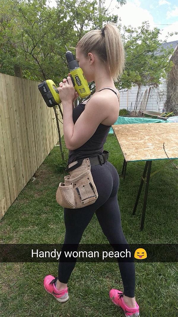 Twitch peach Twitch peach