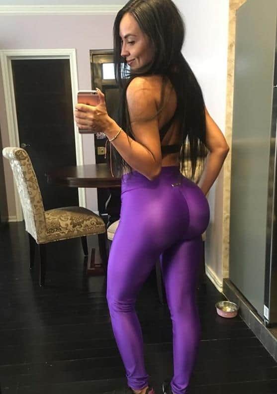 Busty teen girls posing Etiopian naked gire foto