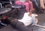 airport-fb