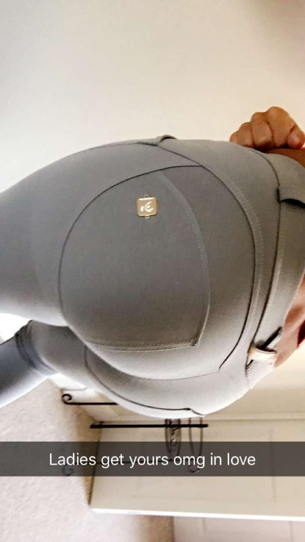 Rachel Bush In Yoga Pants, Yoga Shorts, A Bikini And ... Rachel Bush In Yoga Pants, Yoga Shorts, A Bikini And ... - 600 x 1065 jpeg 44kB