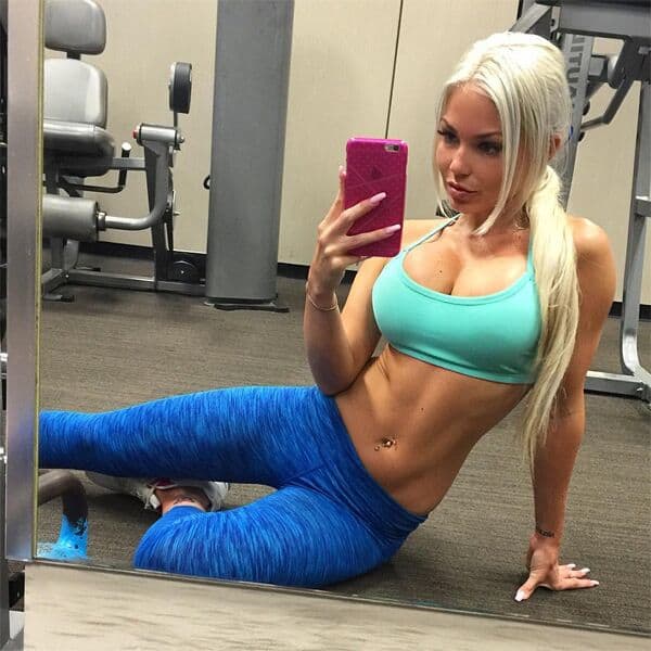 workout yoga pants