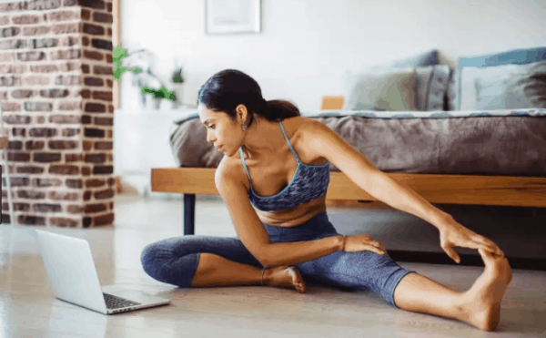 work-and-work-out