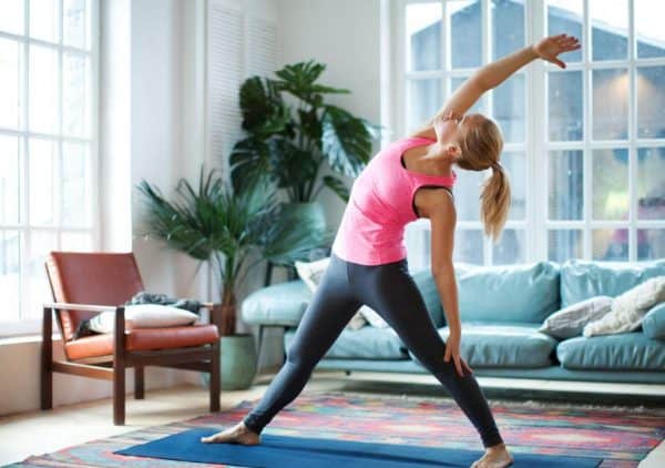 yoga-class-0