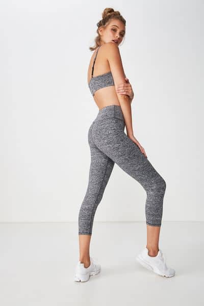AlicexMaia yoga pants