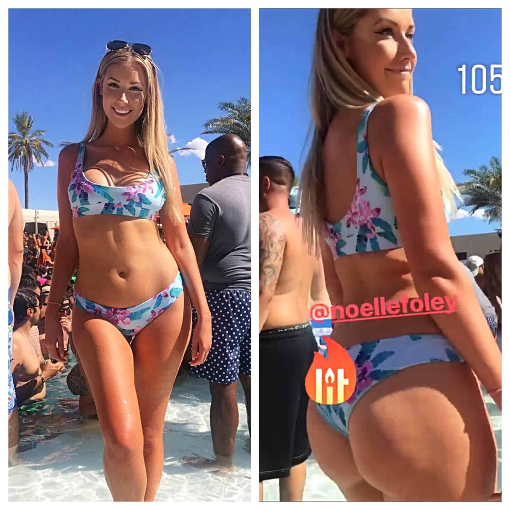 Noelle Foley Sexig (Noelle, Foley, Sexig) Noelle Foley sexig