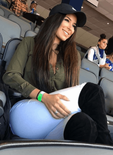 Rachel Bush Will Always Make Your Tuesday Better ( 21 PICS+1 HOT VIDEO