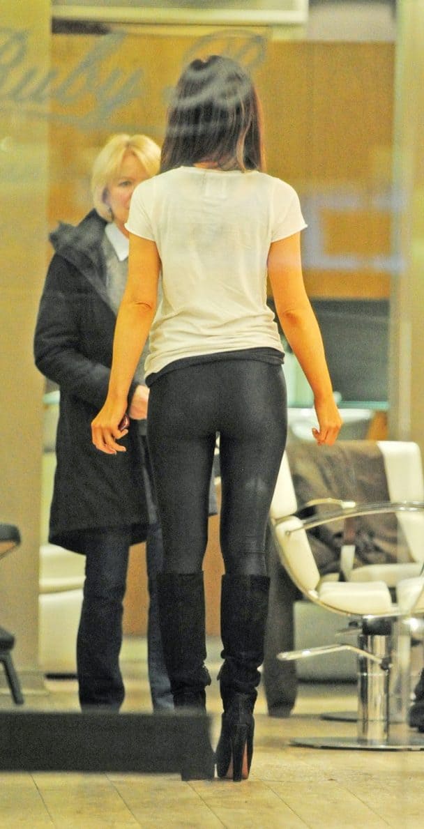Kate Beckinsale and THIS 25 Pic Photo Gallery Will Carry You Into the
