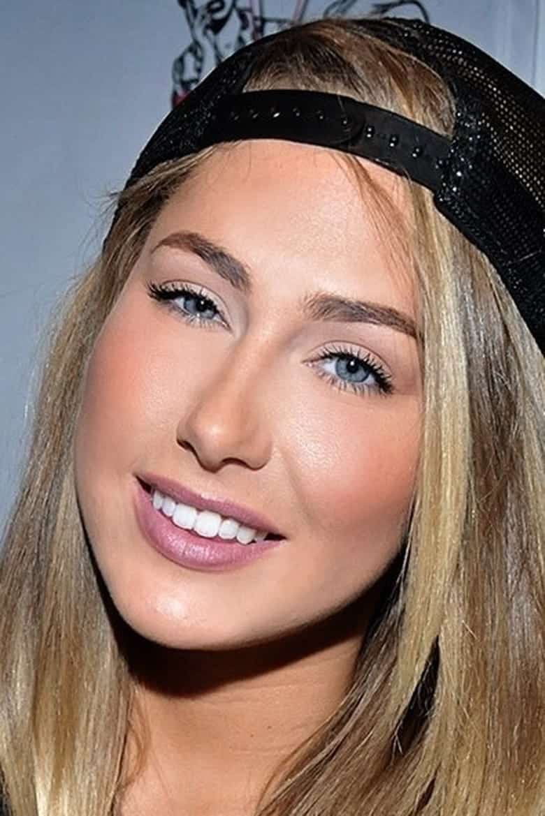 Картер круз. Carter Cruz. Картер круиз. Картер круиз (Carter Cruise). Carter Cruise 2021.