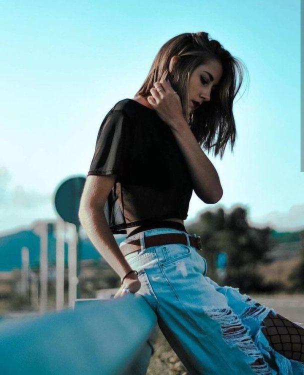 91d287bd-ee52-42db-af27-7a5a54916a54